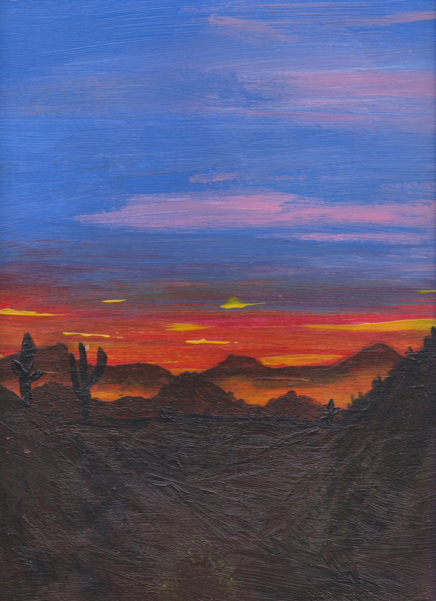 Art